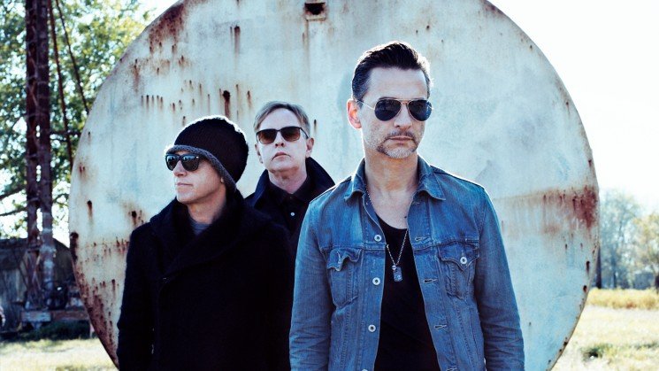 010217_depechemode2