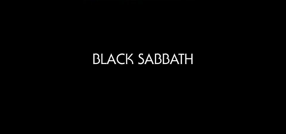 060217_blacksabbath_slider