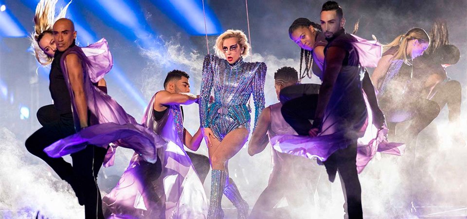 060217_ladygaga_slider
