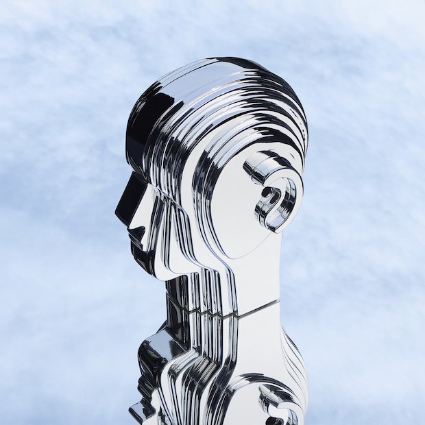090217_soulwax_fromcapa