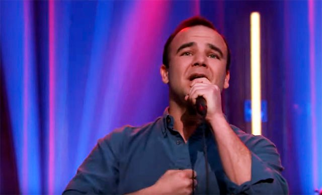 100217_futureislands2