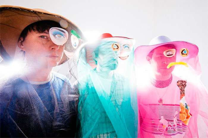 140217_animalcollective2
