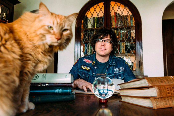 140217_ryanadams