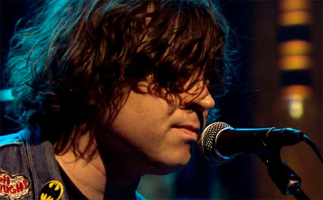 200217_ryanadams2