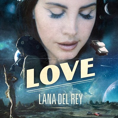 lana1