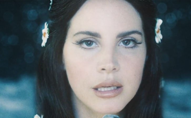 lana2