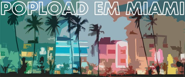 top_poploadmiami