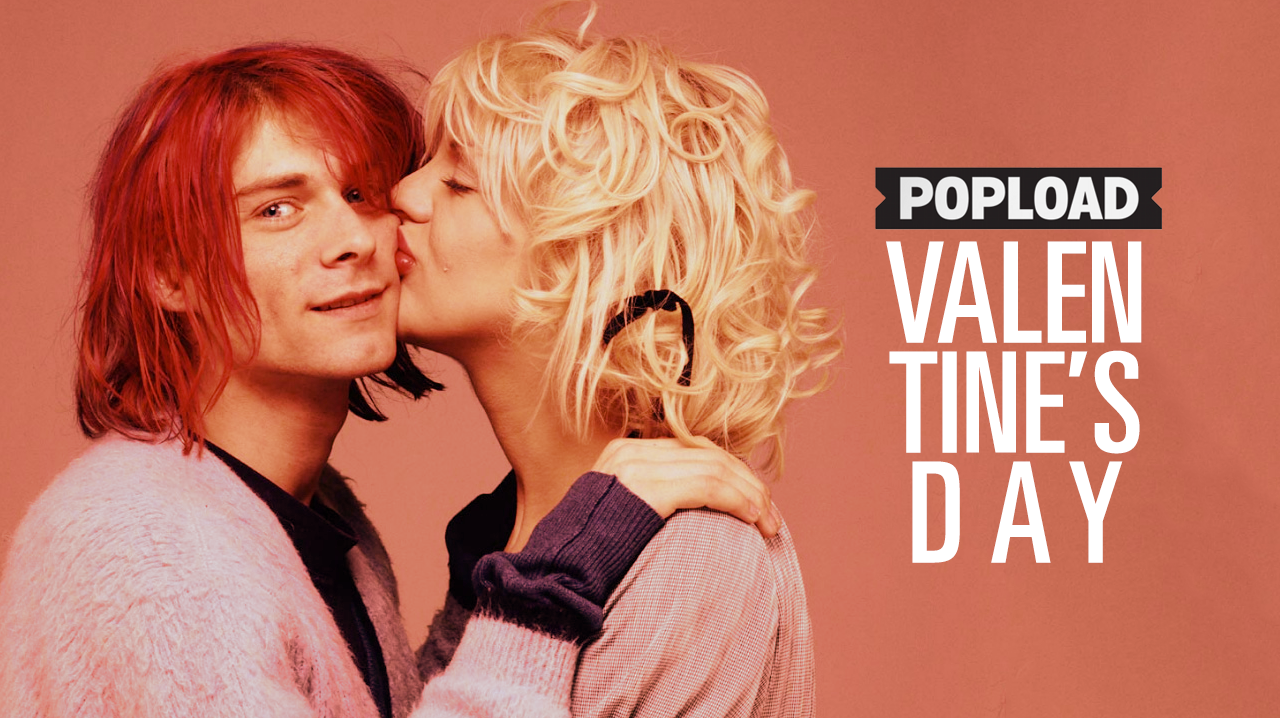 valentinescover