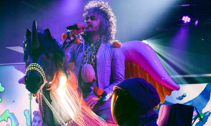 030317_flaminglips2