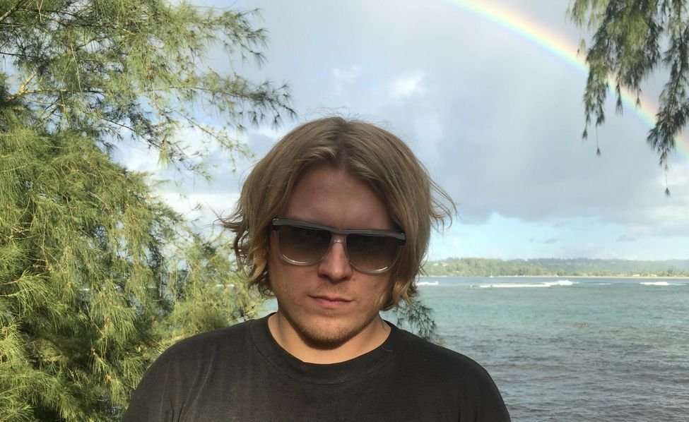 090317_tysegall2
