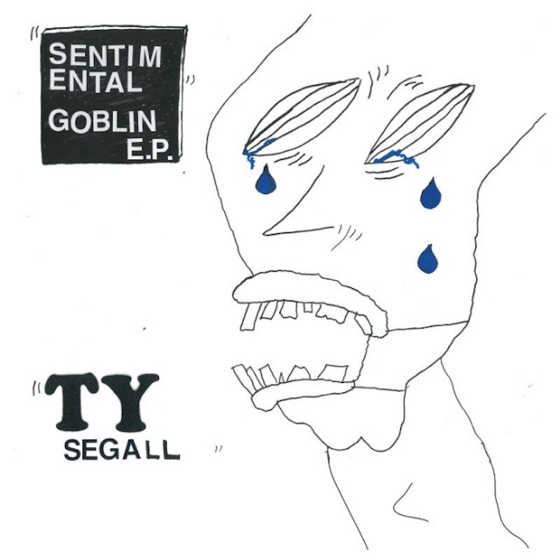 090317ty-segall-sentimental-goblin-artwork