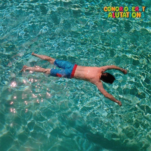 0903Conor-Oberst-Salutations