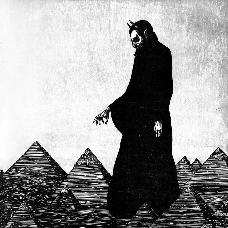 0903afghanwhigs-inspades