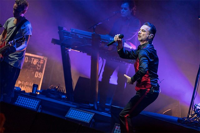 200317_depechemode2
