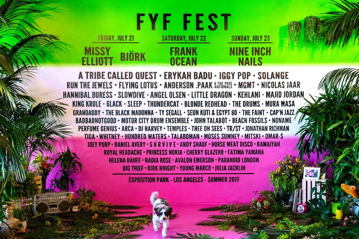 210317_fyfestlineup