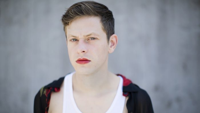 210317_perfumegenius2