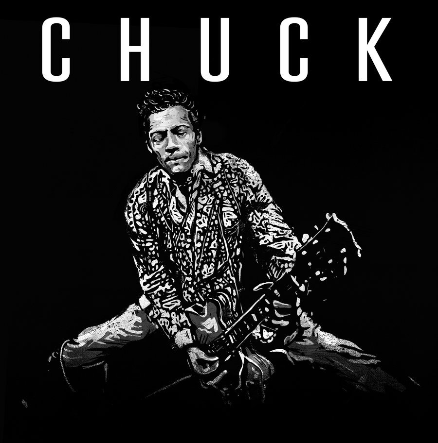 220317_chuck2