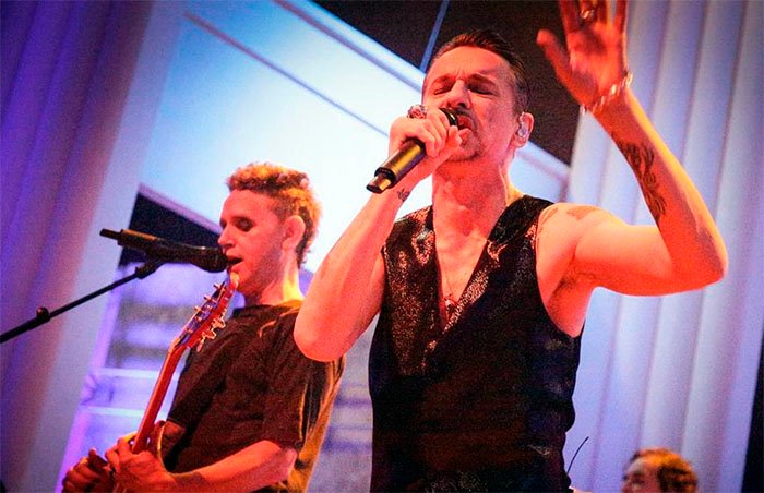 240317_depechemode2