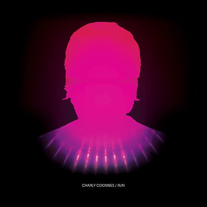 CHARLY COOMBES-RUN-DIGITAL COVER