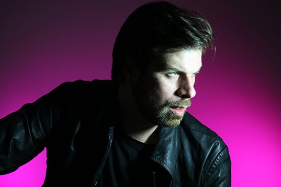 CHARLY COOMBES-RUN-LO RES-2-3