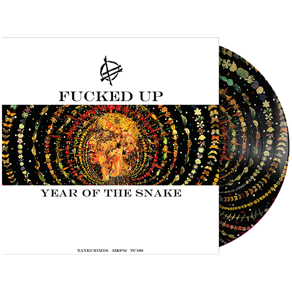 fuckedupyearofthesnake