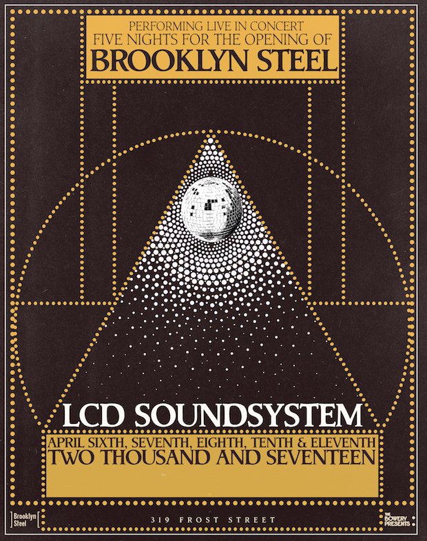 lcd_brooklyn