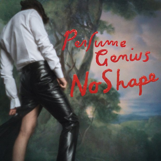 pgenius_noshape