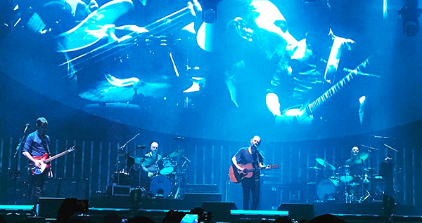 radioheadmiami
