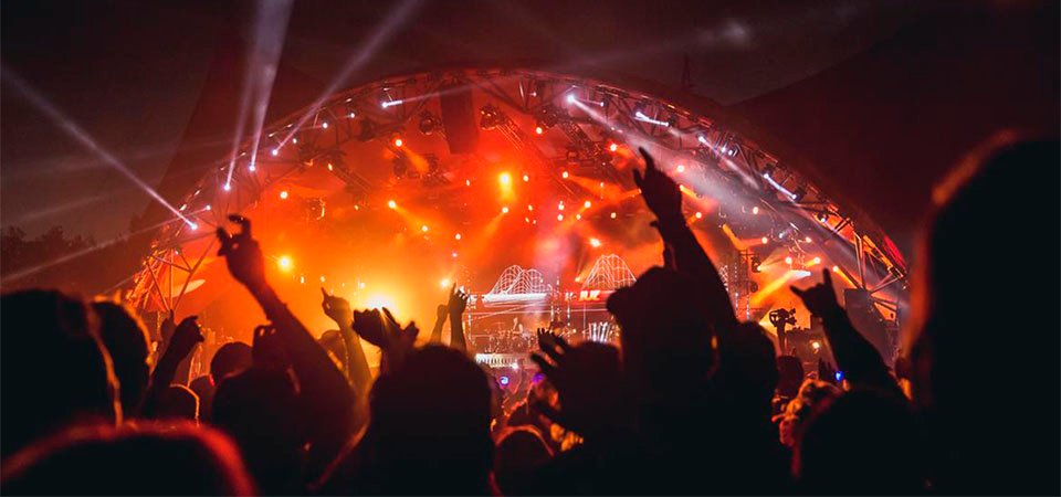 050417_roskilde_slider