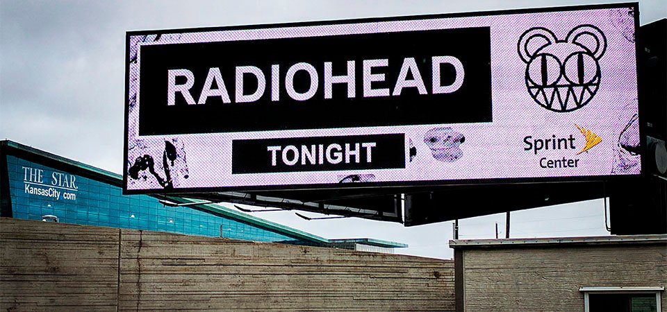 060417_radiohead_slider