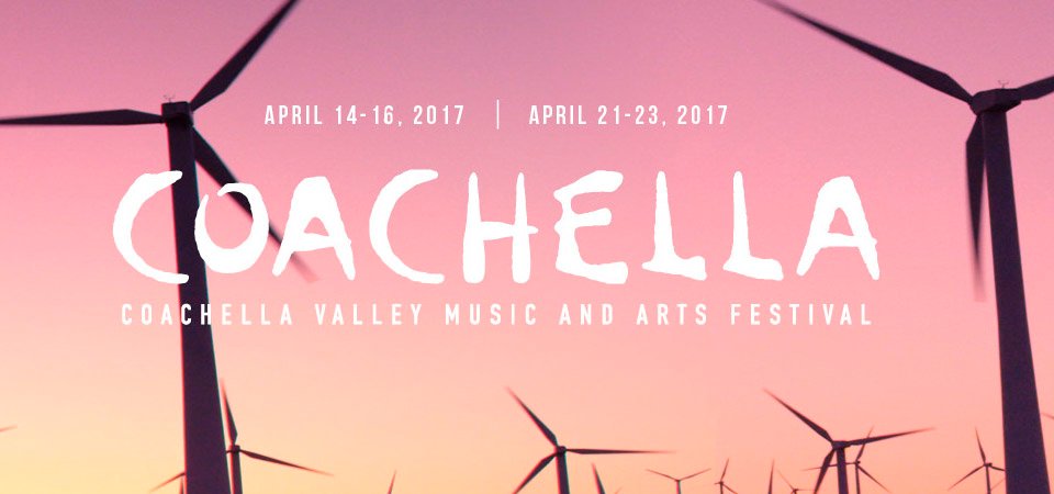 120417_coachella_slider