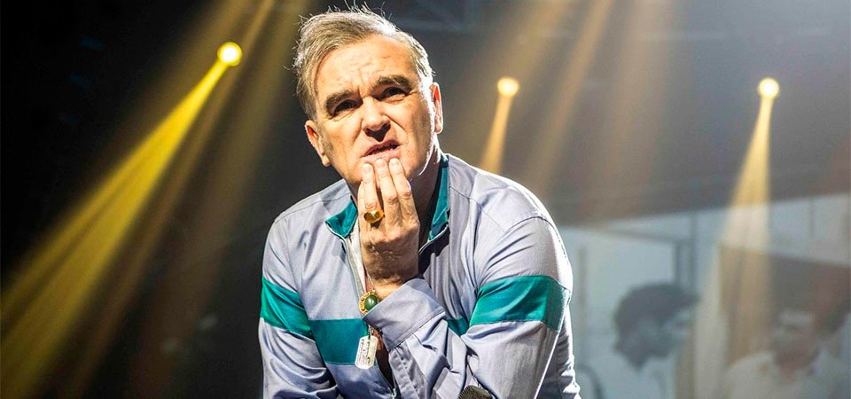 130417_morrissey_slide