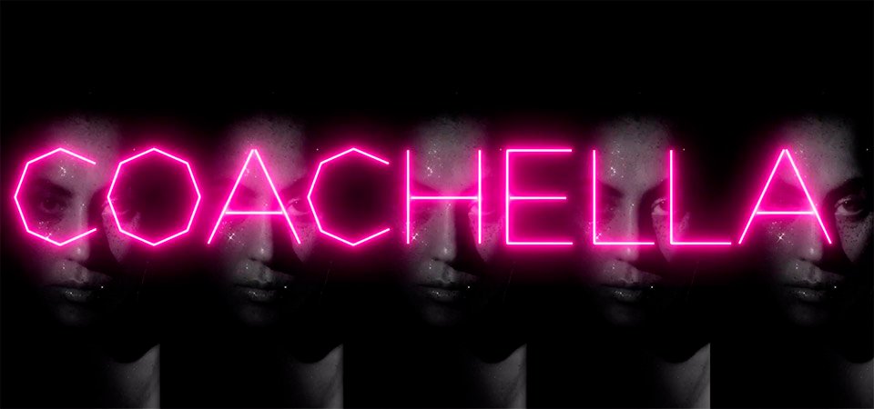 170417_coachellavideos_slider