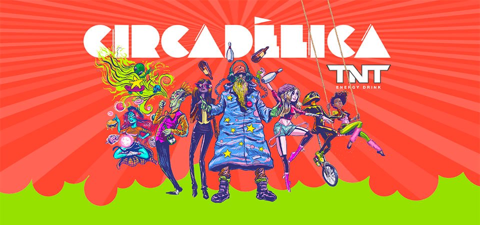 180417_circadelica_slider