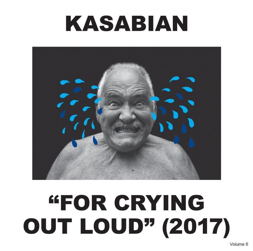 260417_kasabiancapa