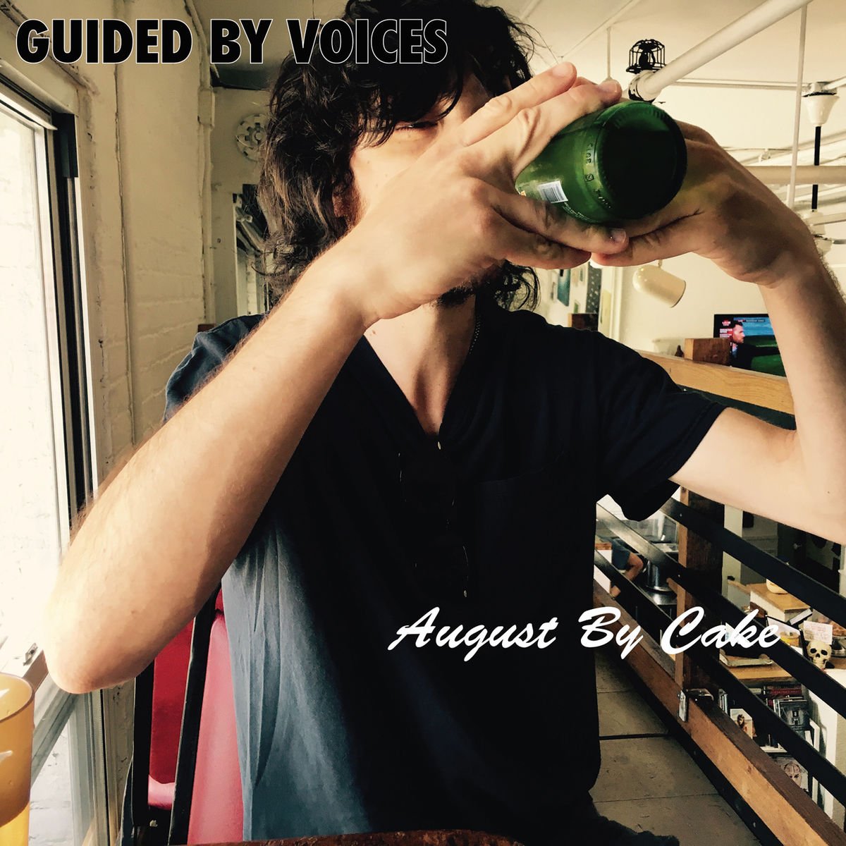GBV_AUGUSTCAPA