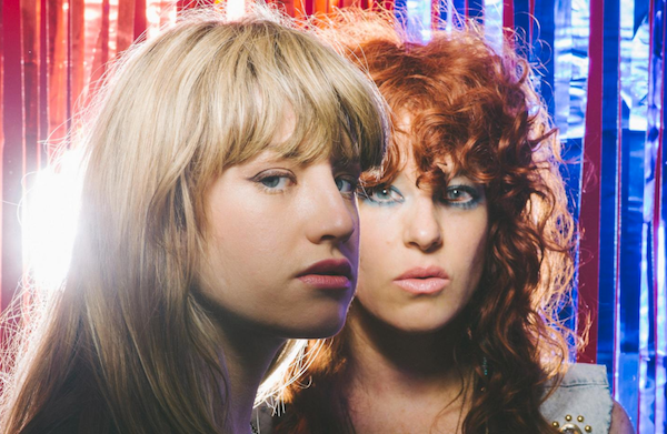 deap vally