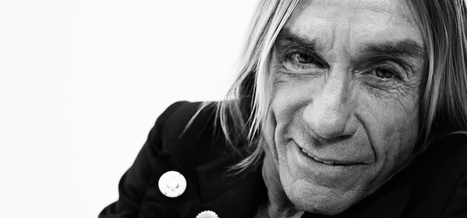 iggypop