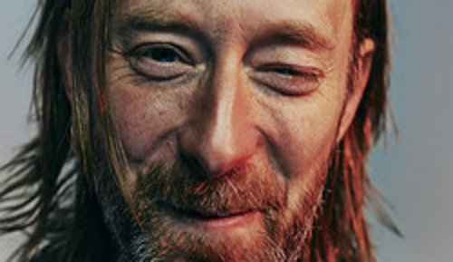Thom_yorke