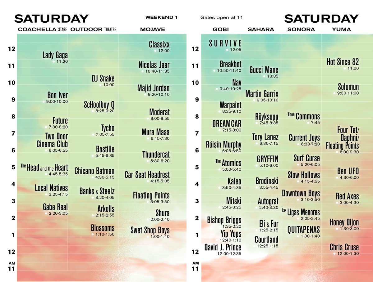 coachella-saturday-2017