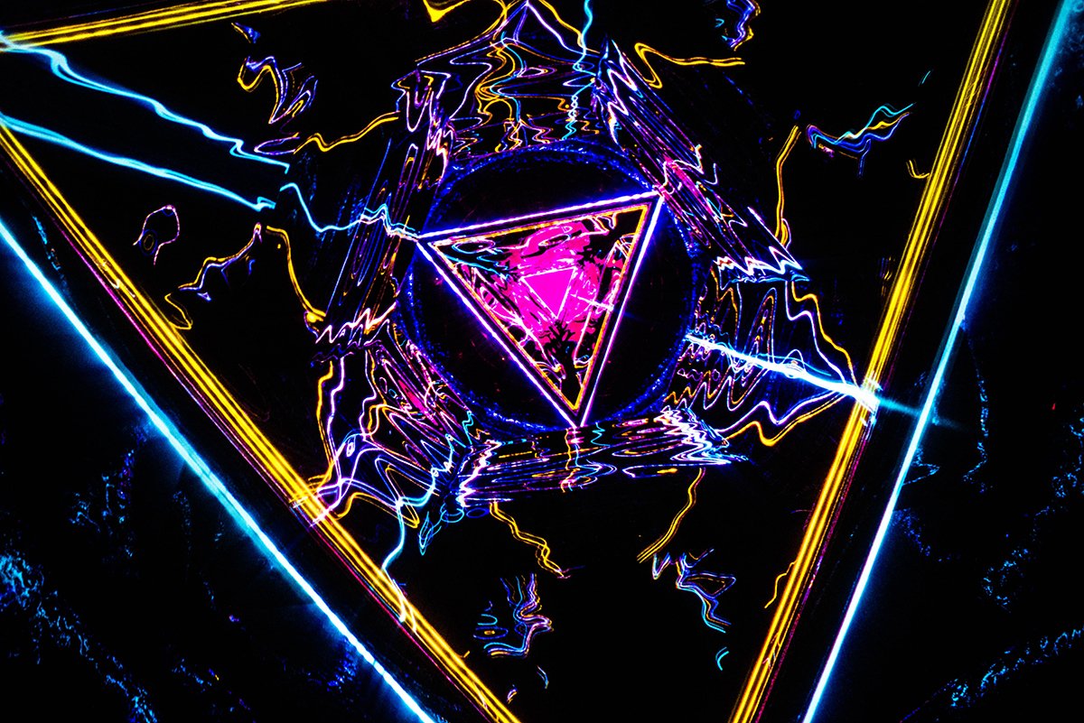 coachella_artsy (1)