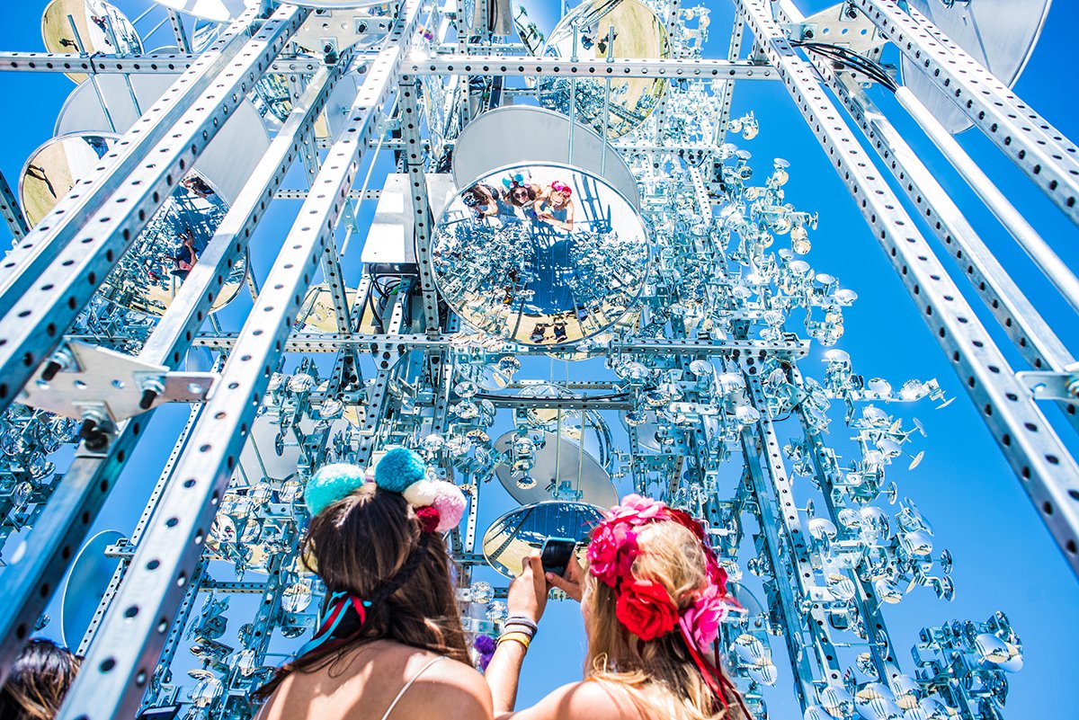 coachella_artsy (11)