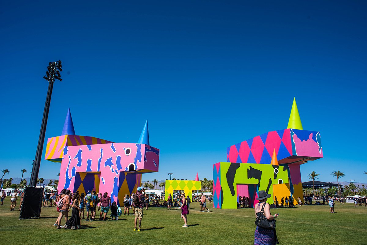 coachella_artsy (14)