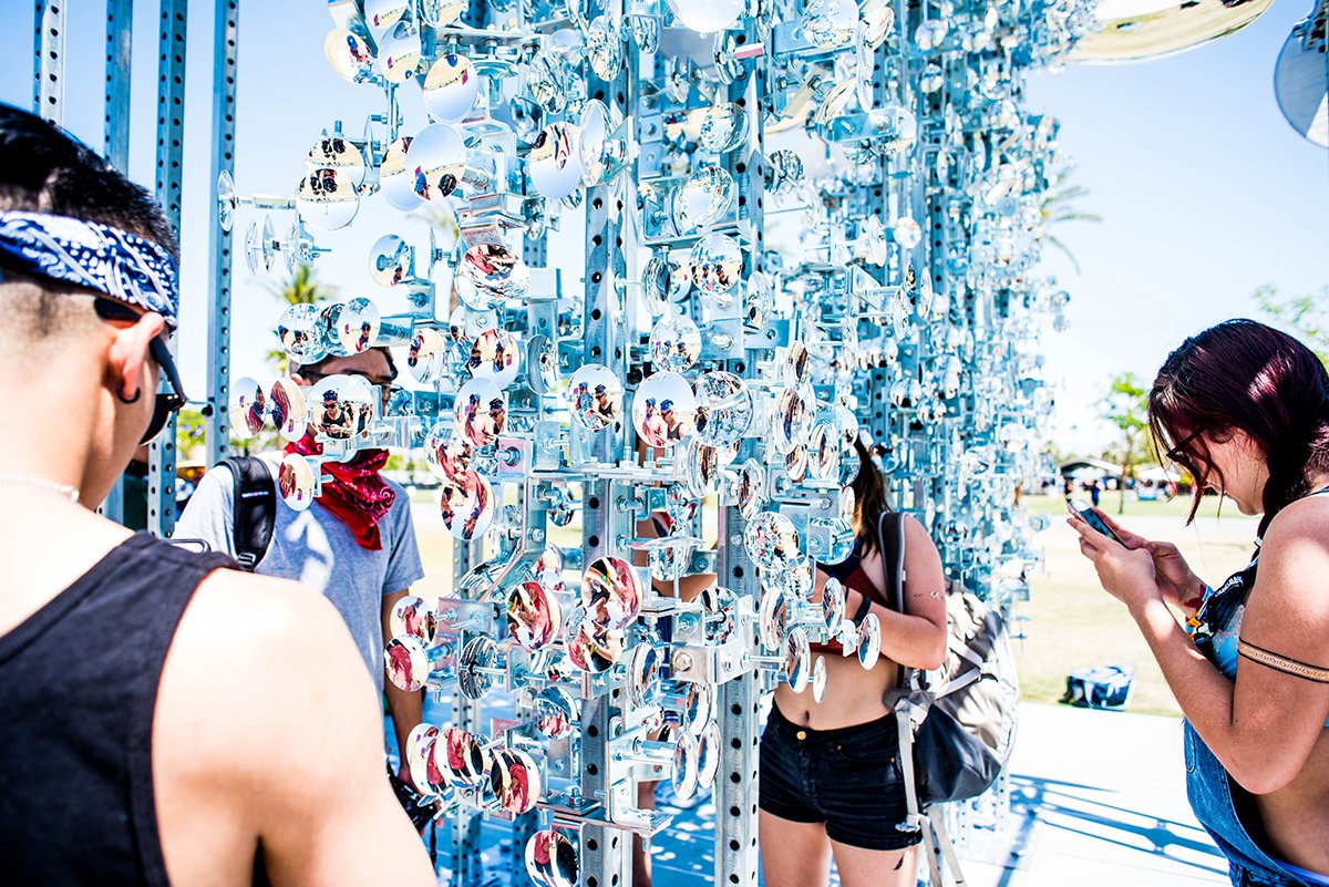 coachella_artsy (3)