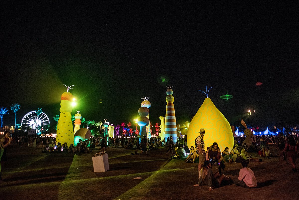 coachella_artsy (4)