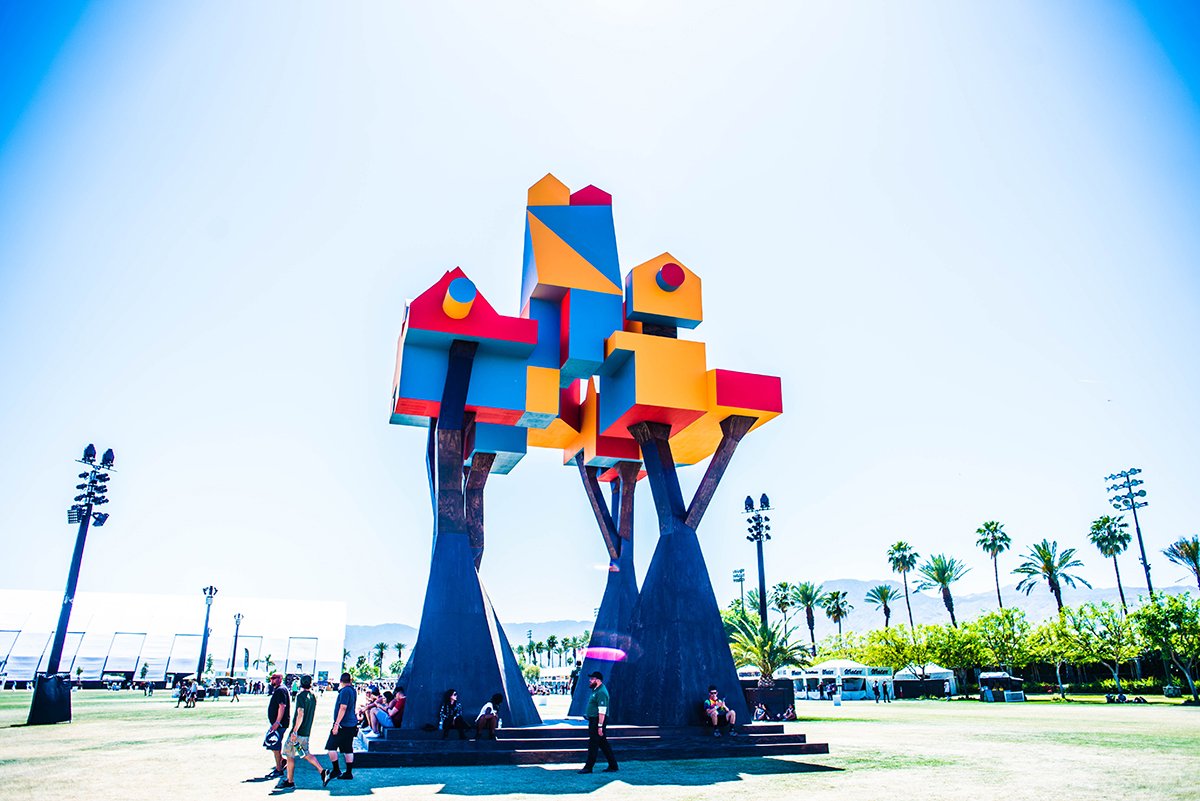 coachella_artsy (5)