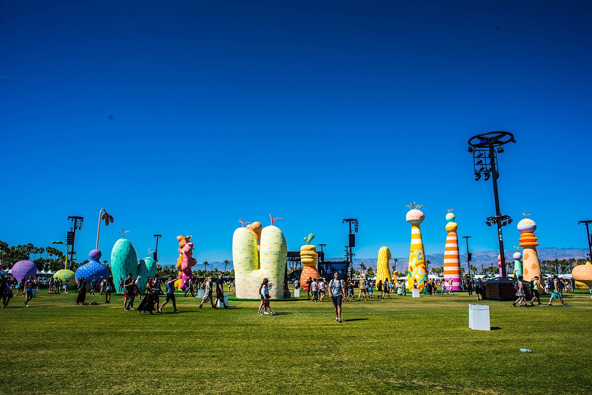 coachella_artsy (6)