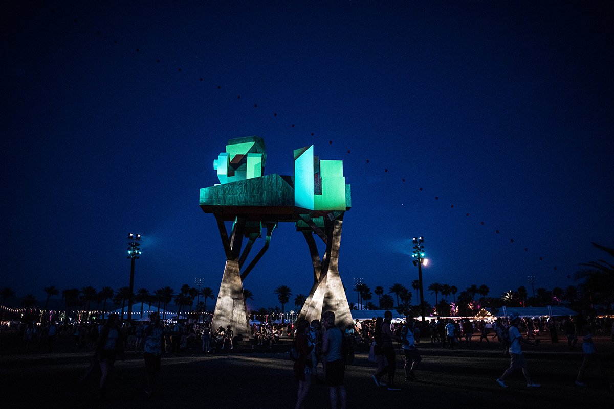 coachella_artsy (7)