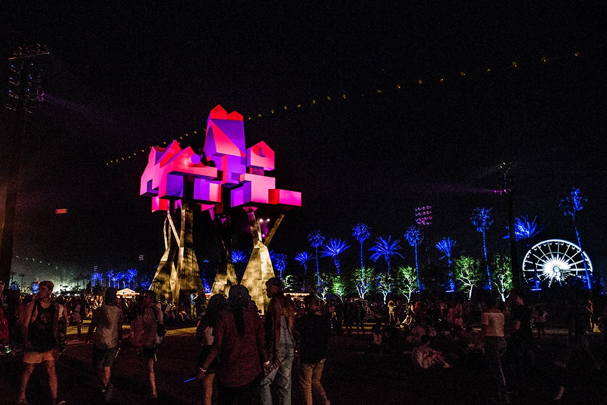 coachella_artsy (8)