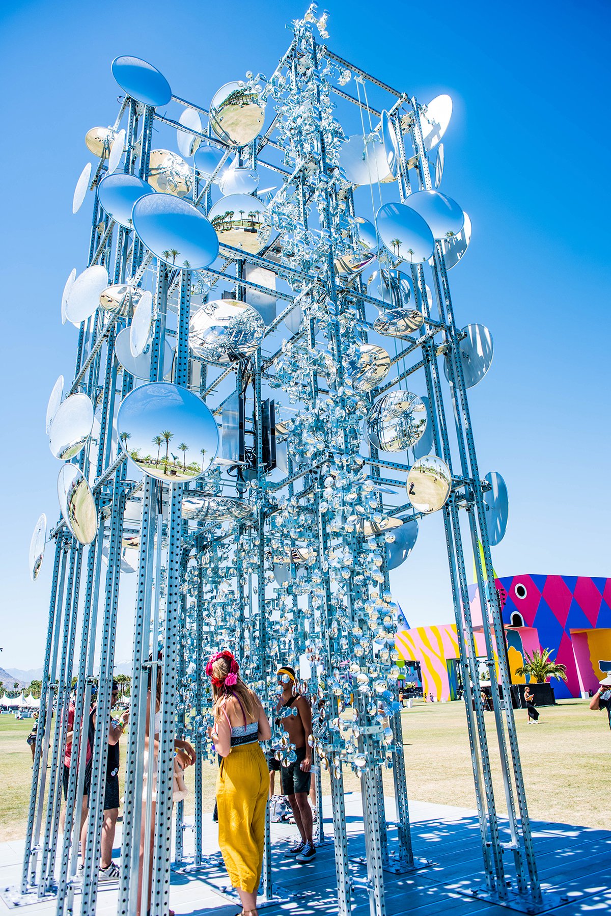 coachella_artsy (9)